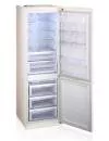 Холодильник Samsung RL52TEBVB фото 3