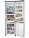 Холодильник Samsung RL52VEBIH фото 2