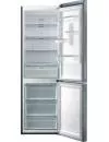 Холодильник Samsung RL53GTBIH фото 2