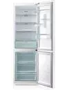 Холодильник Samsung RL53GTBSW фото 2