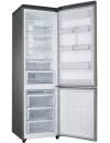 Холодильник Samsung RL55TGBTL фото 2