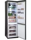 Холодильник Samsung RL55TGBTL фото 3