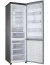 Холодильник Samsung RL55TGBX4 фото 2