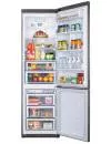 Холодильник Samsung RL55TGBX4 фото 3