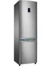 Холодильник Samsung RL55TGBX4 фото 5