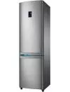 Холодильник Samsung RL55TGBX4 фото 6