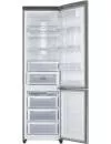 Холодильник Samsung RL55TGBX4 фото 7