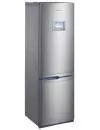Холодильник Samsung RL55TQBRS фото 2