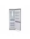 Холодильник Samsung RL55TQBRS фото 4