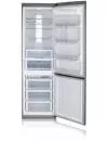 Холодильник Samsung RL55VQBRS фото 4