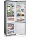 Холодильник Samsung RL55VQBRS фото 6