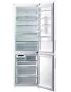 Холодильник Samsung RL59GYBSW фото 3