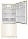 Холодильник Samsung RL62ZBVB фото 2