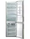 Холодильник Samsung RL63GABRS фото 2