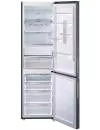 Холодильник Samsung RL63GCBMG фото 2