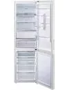 Холодильник Samsung RL63GCBSW фото 4