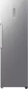 Однокамерный холодильник Samsung RR39C7BJ5S9/EF icon