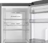Однокамерный холодильник Samsung RR39C7BJ5S9/EF icon 6