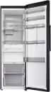 Холодильник Samsung RR39C7EC5B1/EF фото 2