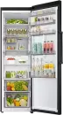 Холодильник Samsung RR39C7EC5B1/EF фото 3