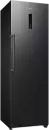 Холодильник Samsung RR39C7EC5B1/EF фото 5