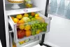 Холодильник Samsung RR39C7EC5B1/EF фото 6