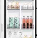 Холодильник Samsung RR39C7EC5B1/EF фото 9