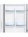 Холодильник Samsung RR39M7140SA/WT фото 10
