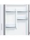 Холодильник Samsung RR39M7140SA/WT фото 12
