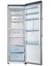 Холодильник Samsung RR39M7140SA/WT фото 2
