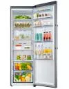 Холодильник Samsung RR39M7140SA/WT фото 4