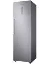 Холодильник Samsung RR39M7140SA/WT фото 5