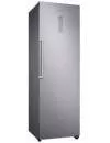 Холодильник Samsung RR39M7140SA/WT фото 6