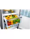 Холодильник Samsung RR39M7140SA/WT фото 7