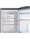 Холодильник Samsung RR39M7140SA/WT фото 8