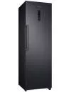 Холодильник Samsung RR39M7565B1 фото 2