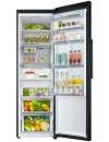 Холодильник Samsung RR39M7565B1 фото 4