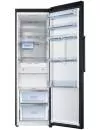 Холодильник Samsung RR39M7565B1 фото 5