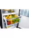 Холодильник Samsung RR39M7565B1 фото 6