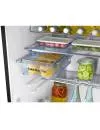Холодильник Samsung RR39M7565B1 фото 7