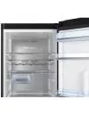 Холодильник Samsung RR39M7565B1 фото 8