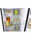 Холодильник Samsung RR39M7565B1 фото 9