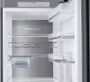 Холодильник Samsung RR39T7475AP/WT фото 10