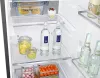 Холодильник Samsung RR39T7475AP/WT фото 11