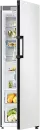 Холодильник Samsung RR39T7475AP/WT фото 12