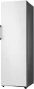 Холодильник Samsung RR39T7475AP/WT фото 3