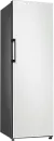 Холодильник Samsung RR39T7475AP/WT фото 4