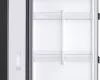 Холодильник Samsung RR39T7475AP/WT фото 5