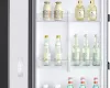 Холодильник Samsung RR39T7475AP/WT фото 6