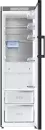 Холодильник Samsung RR39T7475AP/WT фото 7